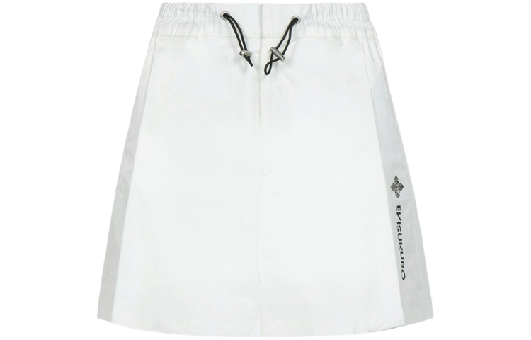 EVISU KURO 23SS