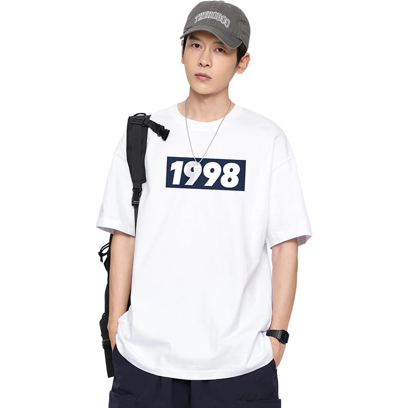GOSNACE T