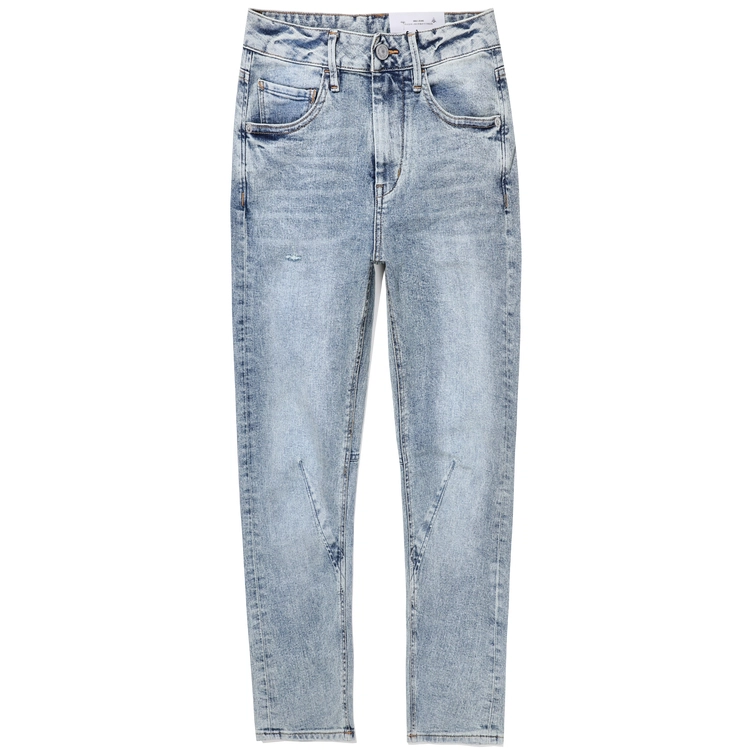 ABLE JEANS