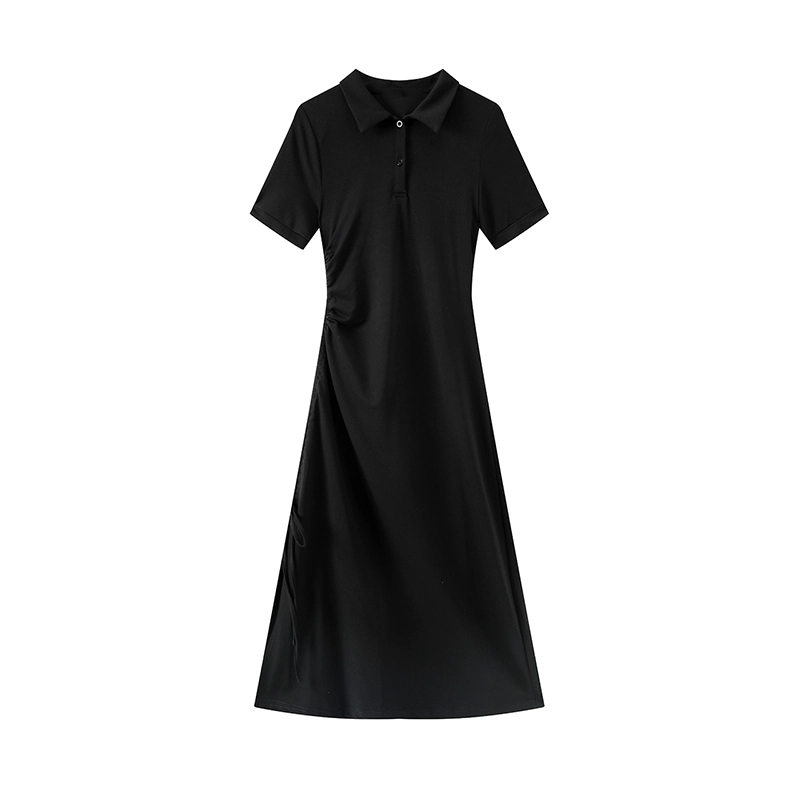 ZCDECO polo