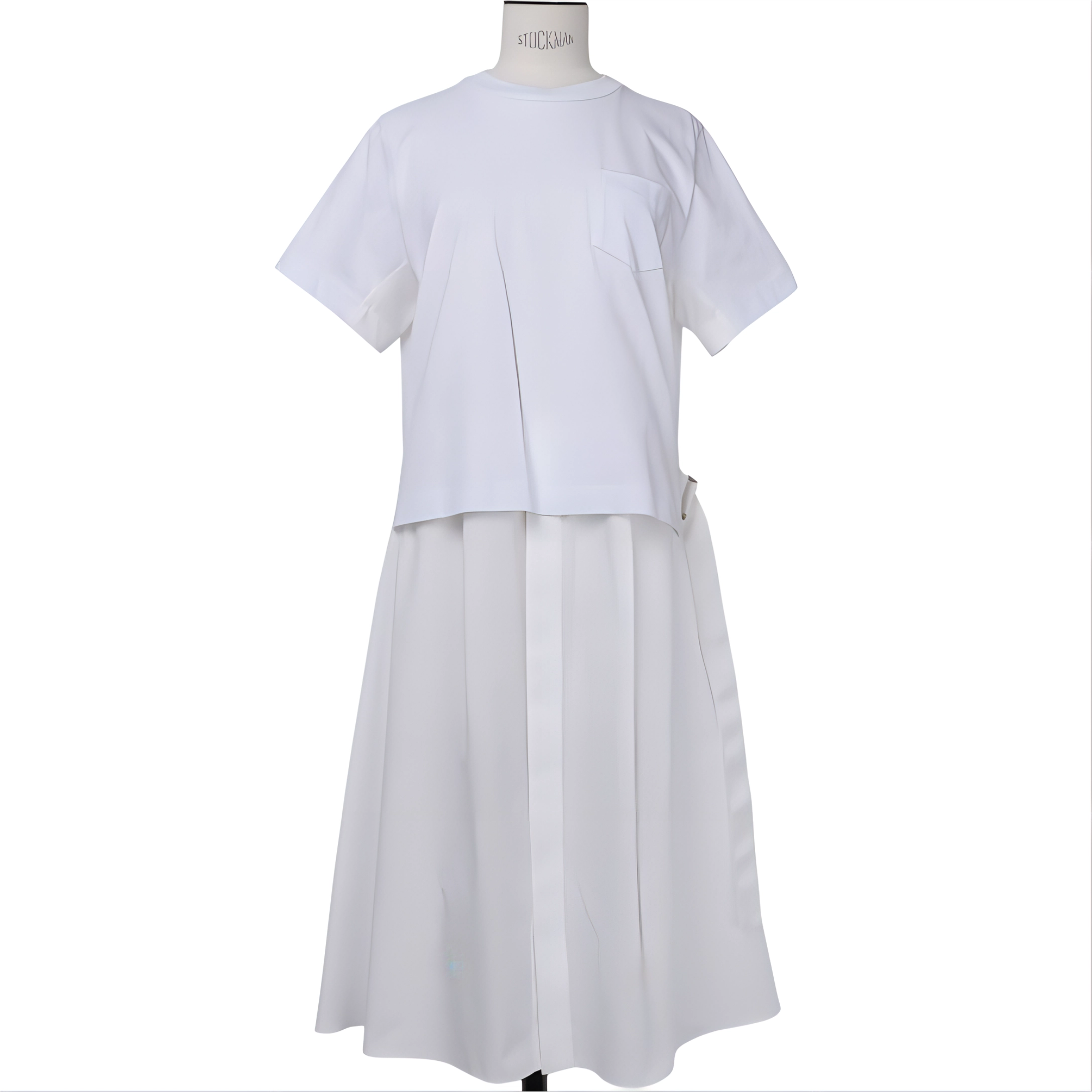 Sacai