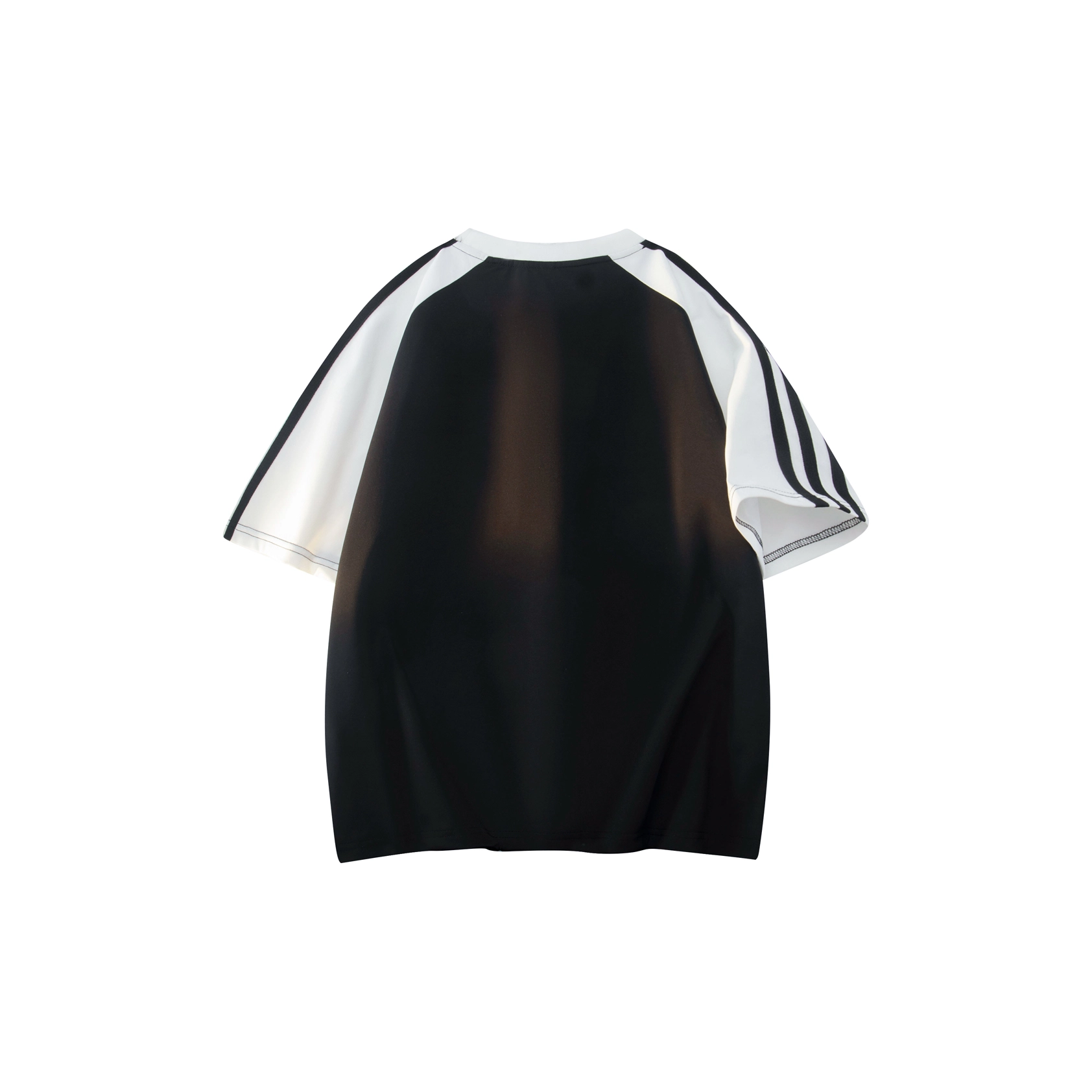 BOBBY ABLEY logoT