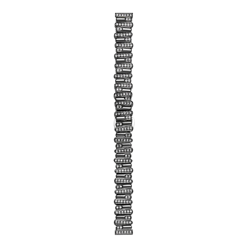 12.5-21cm 10989NFC