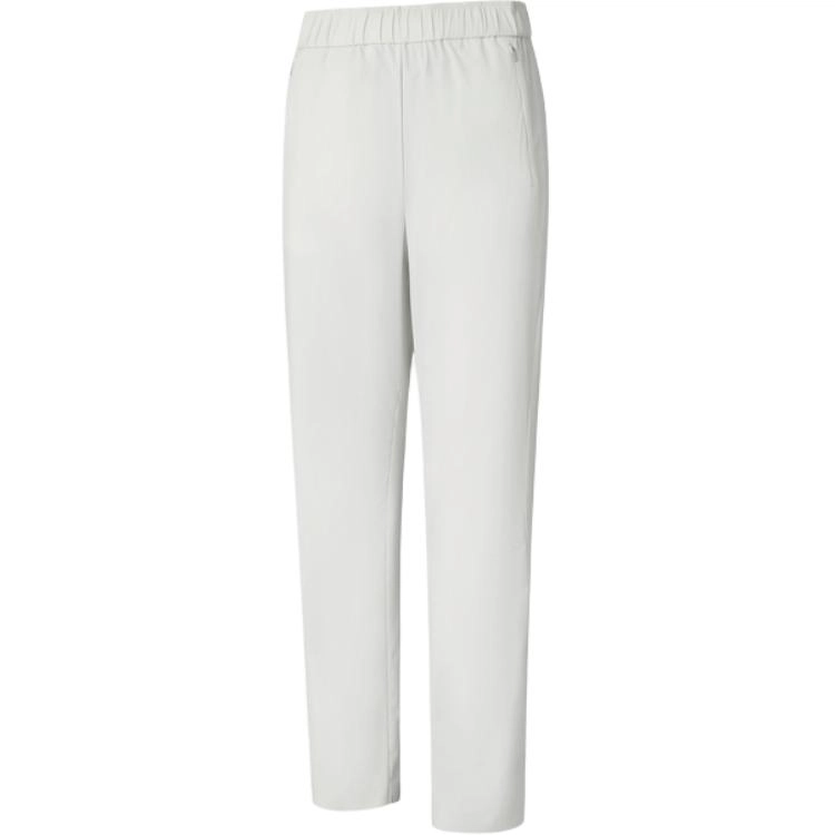 HELLY HANSEN