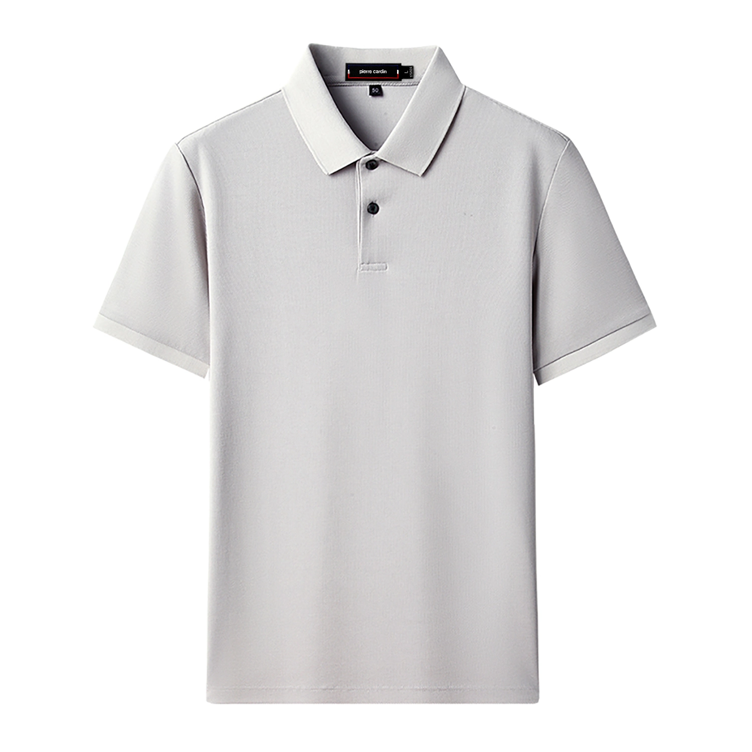 PIERRE CARDIN T