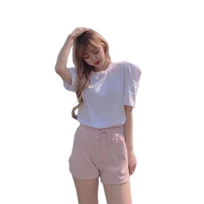 EOEI SS24 ins