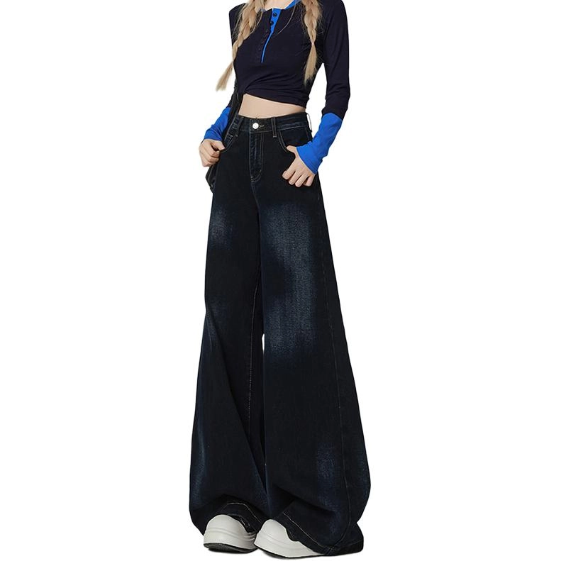 FOREVER 21 cleanfit