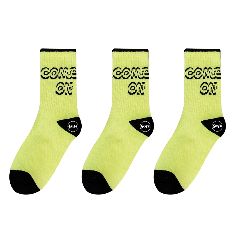 SOIEPLUS 3