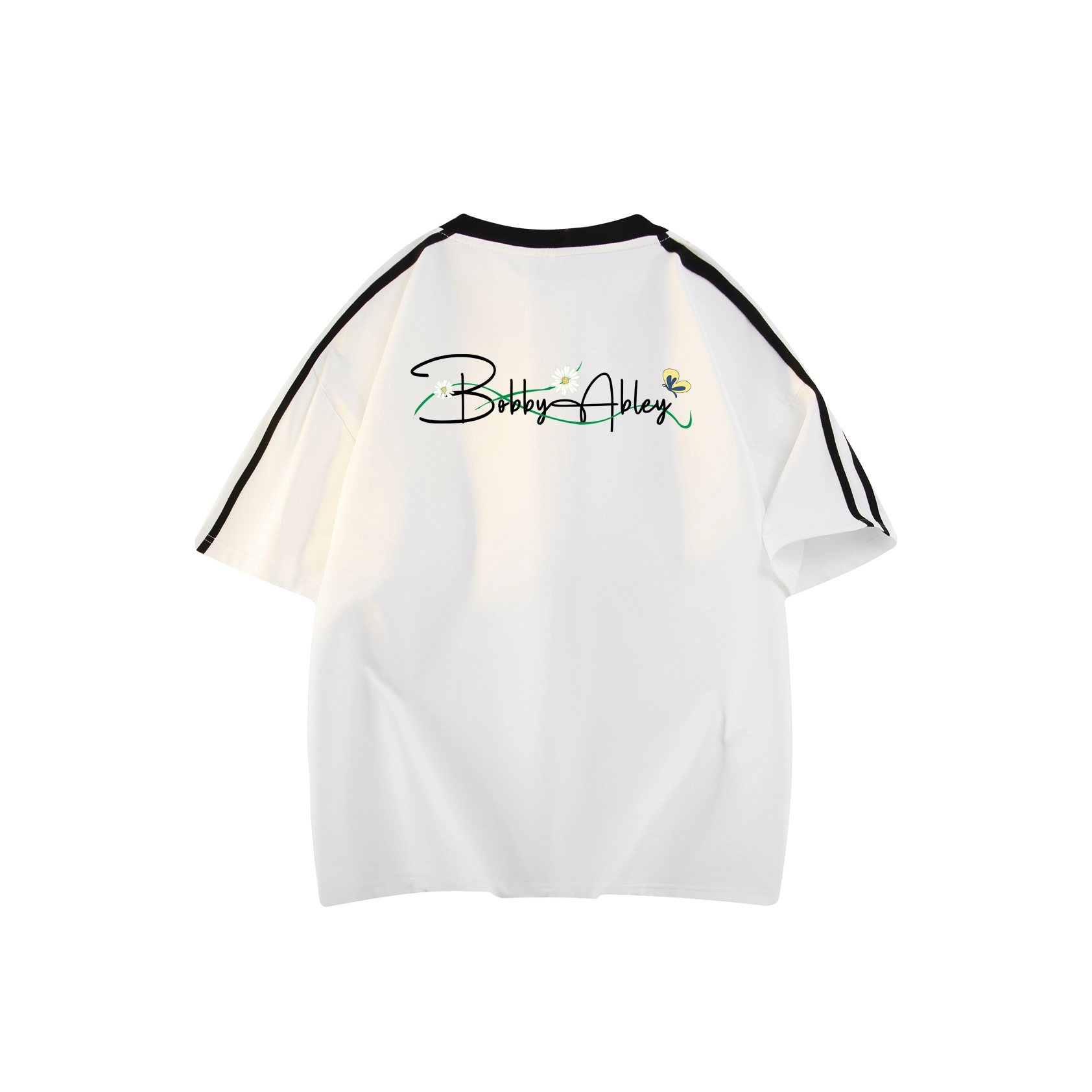 BOBBY ABLEY VT