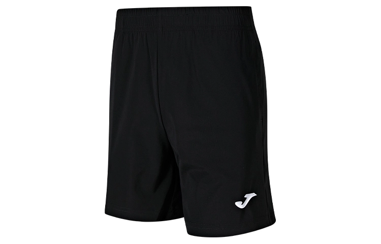 JOMA