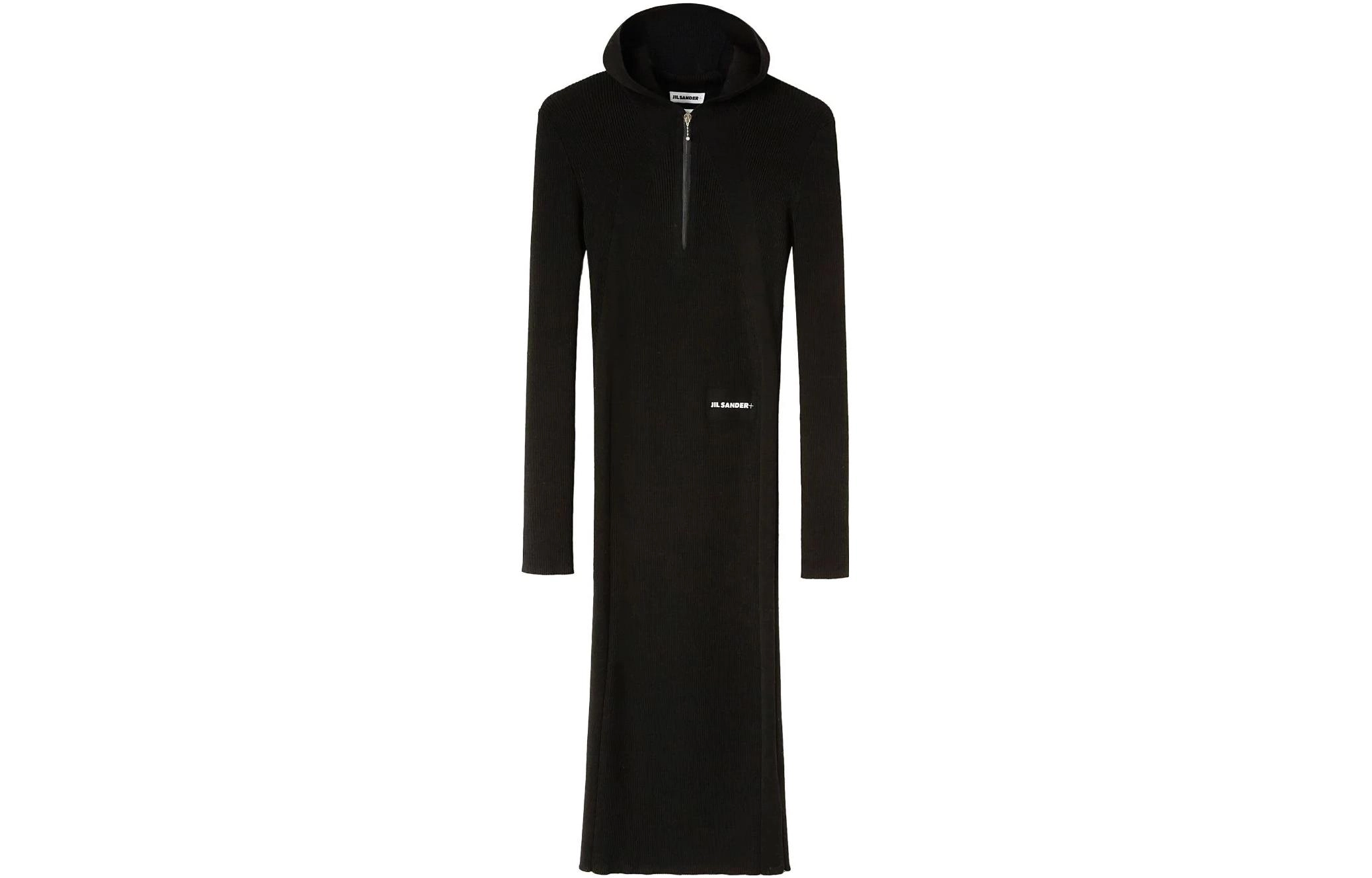 JIL SANDER