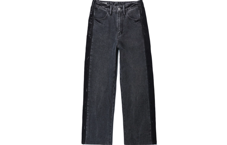 ABLE JEANS