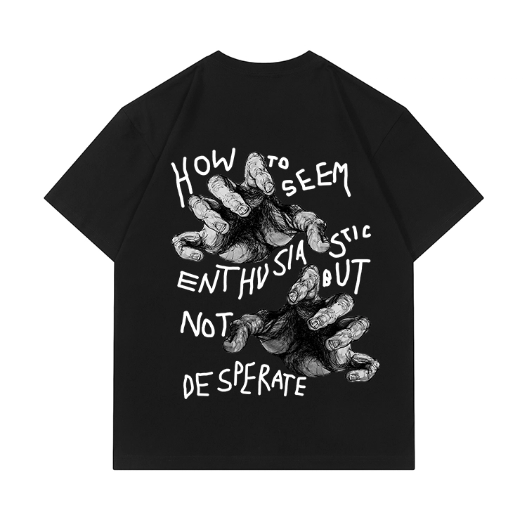 XDFM T