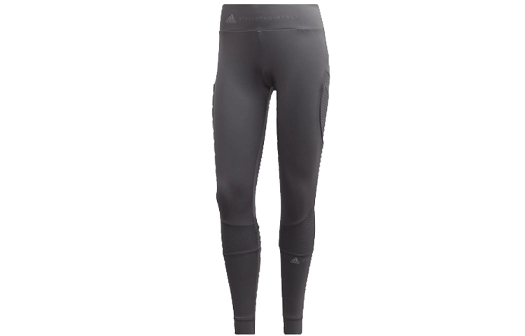 adidas P Ess Tight Logo