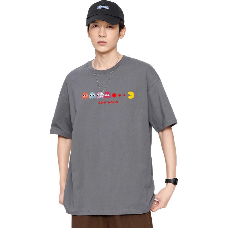 GOSNACE T