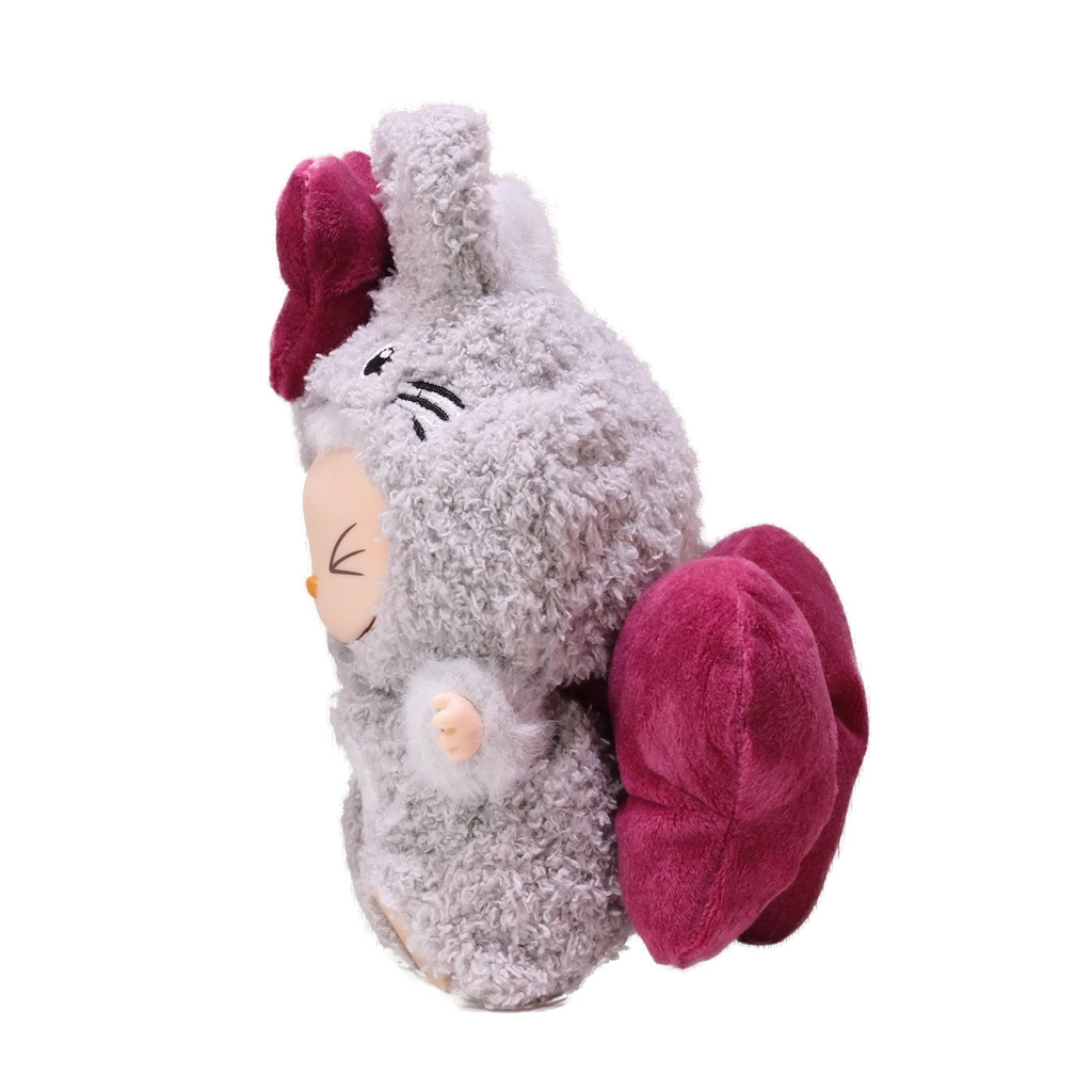POP MART Labubu THEMONSTERS 15cm