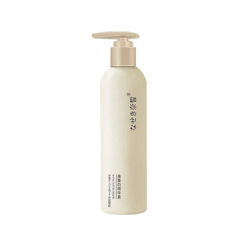 400ml