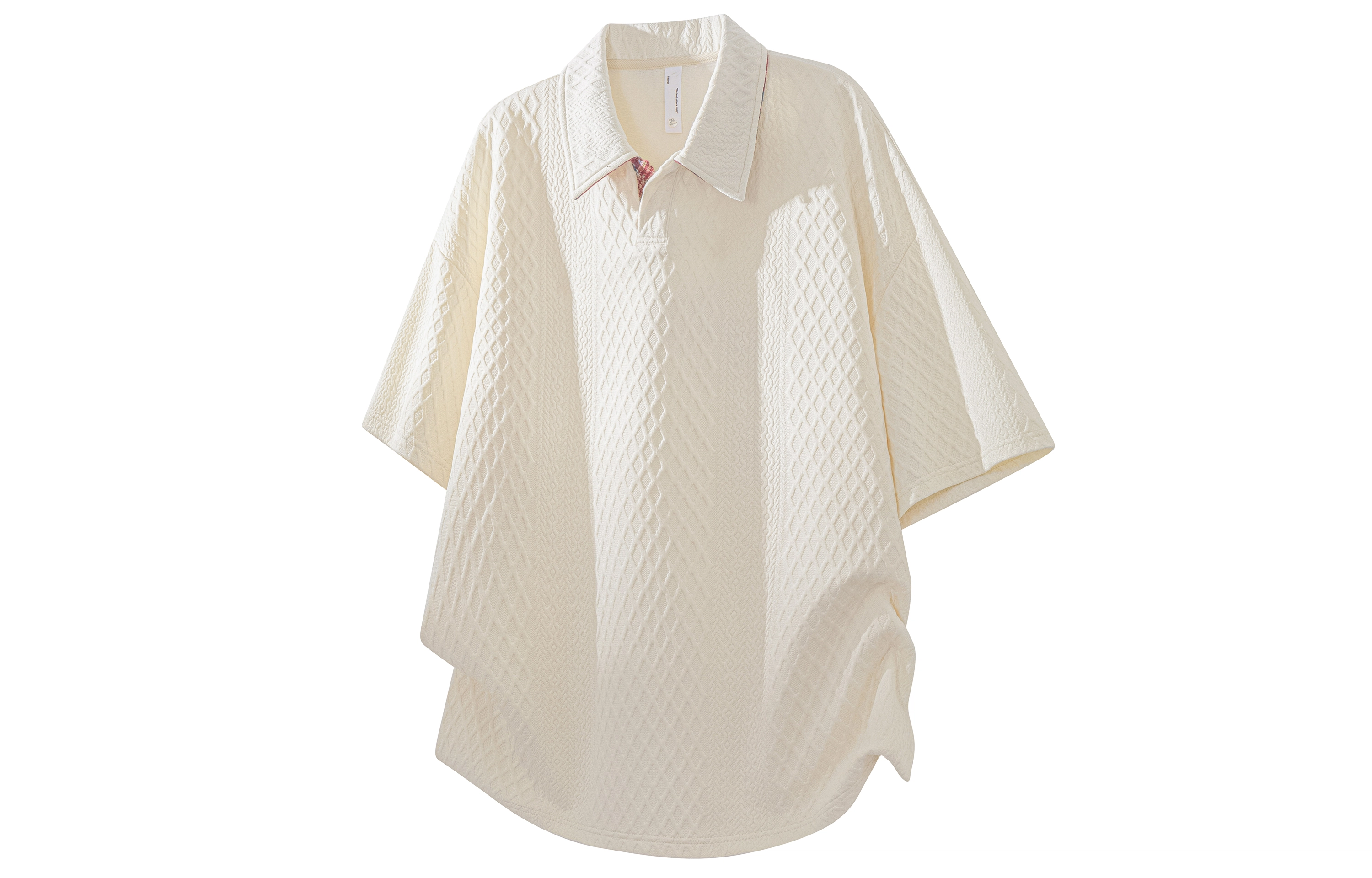 UPZCY Polo