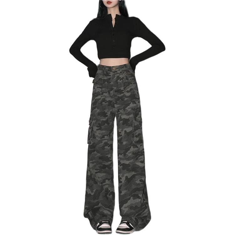FOREVER 21 Vibe