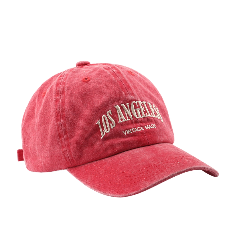 ins