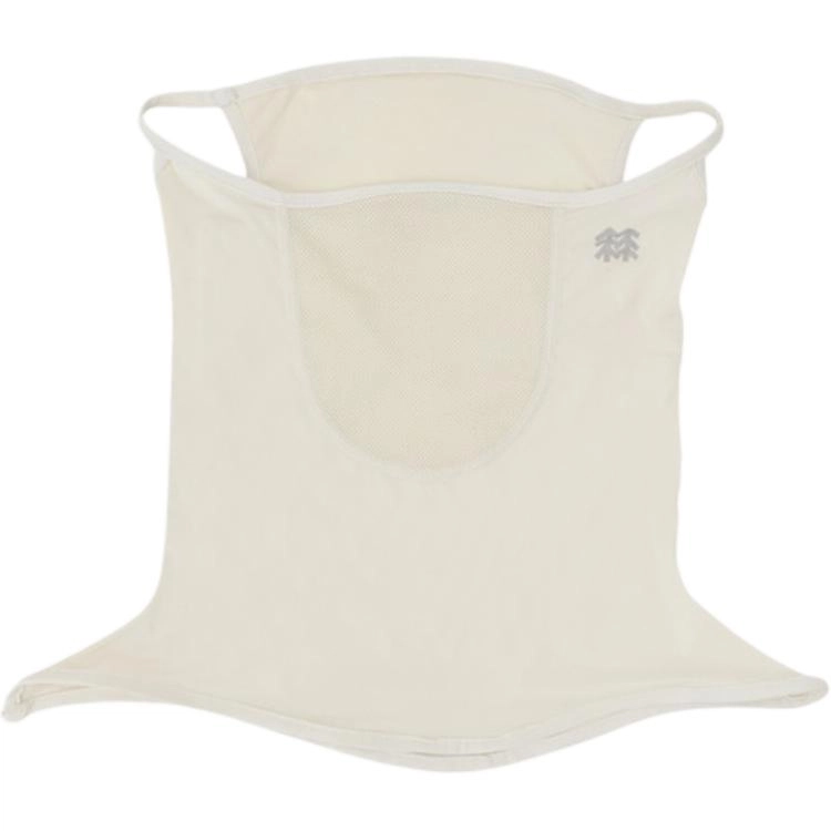 KOLON SPORT -