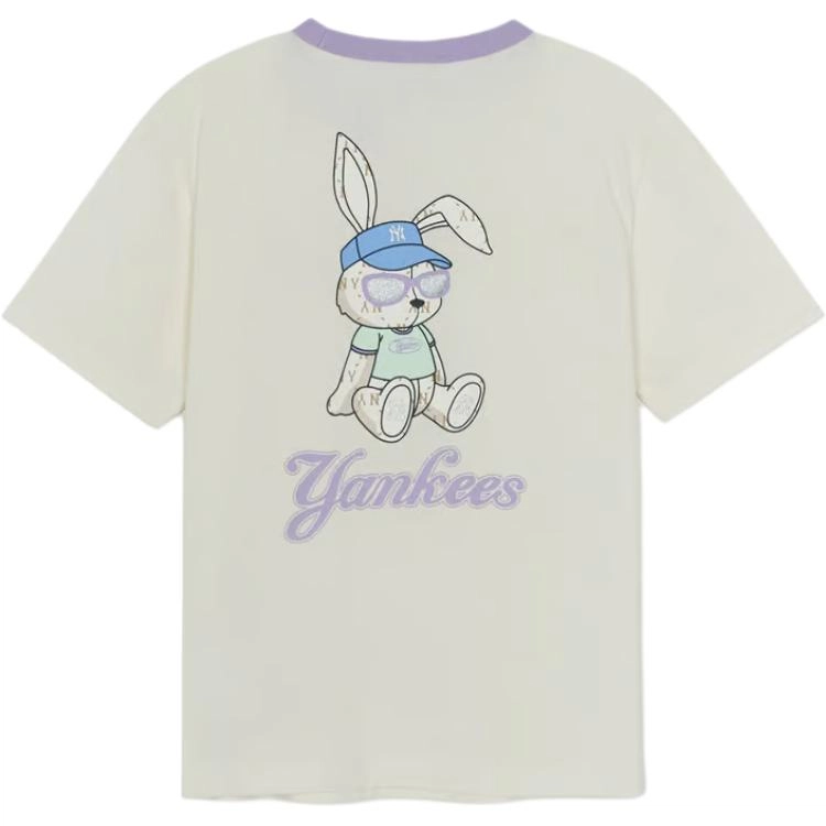 MLB KIDS