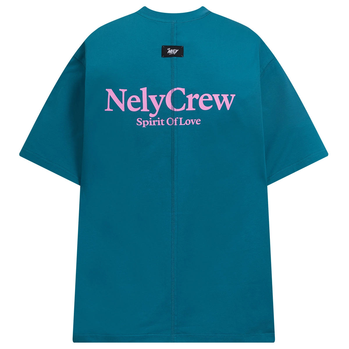 NELY LOGOT