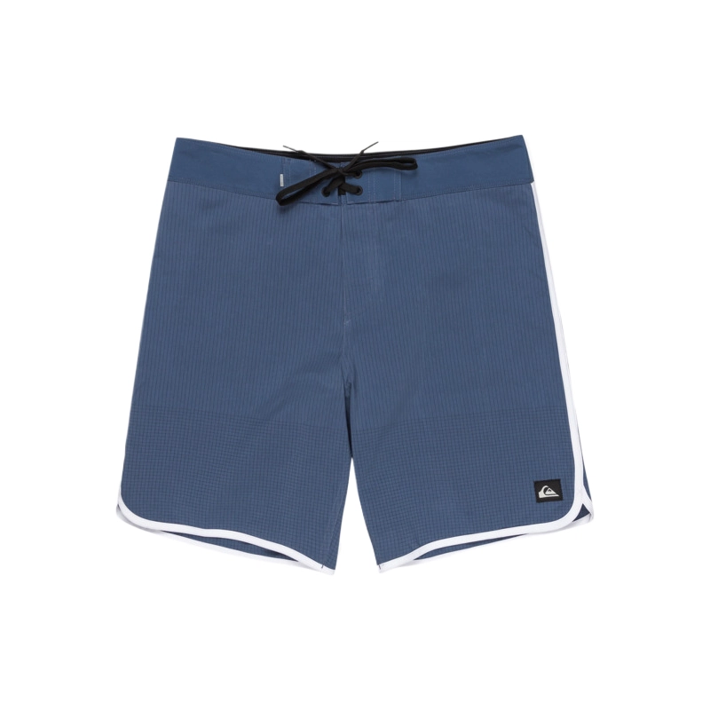 Quiksilver HighlineScallop19"
