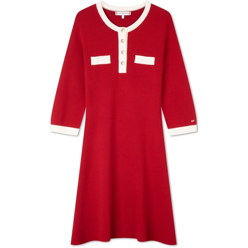 Tommy Hilfiger A