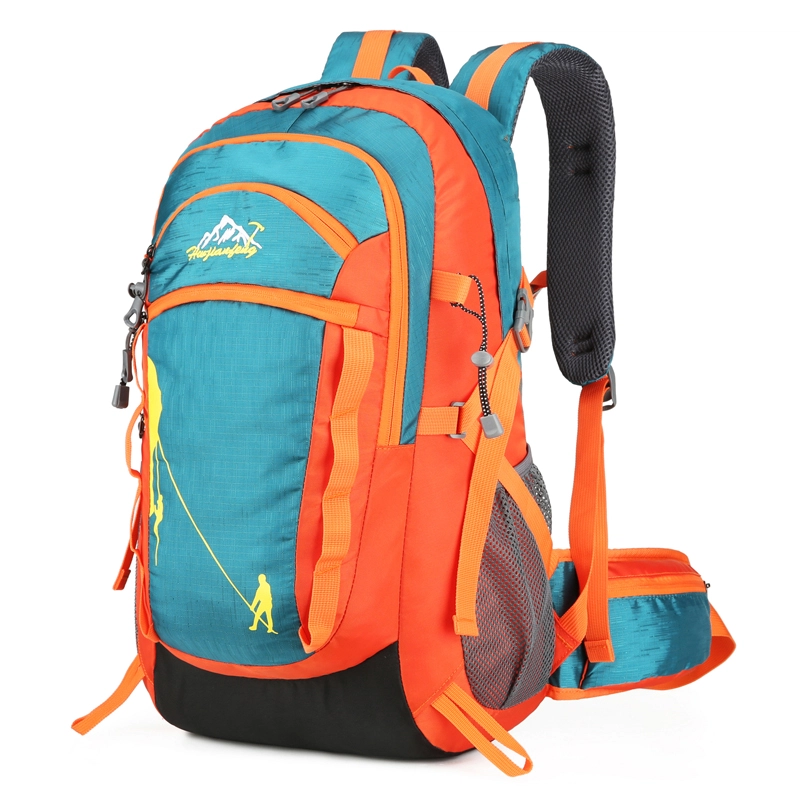 KUODONG 40L