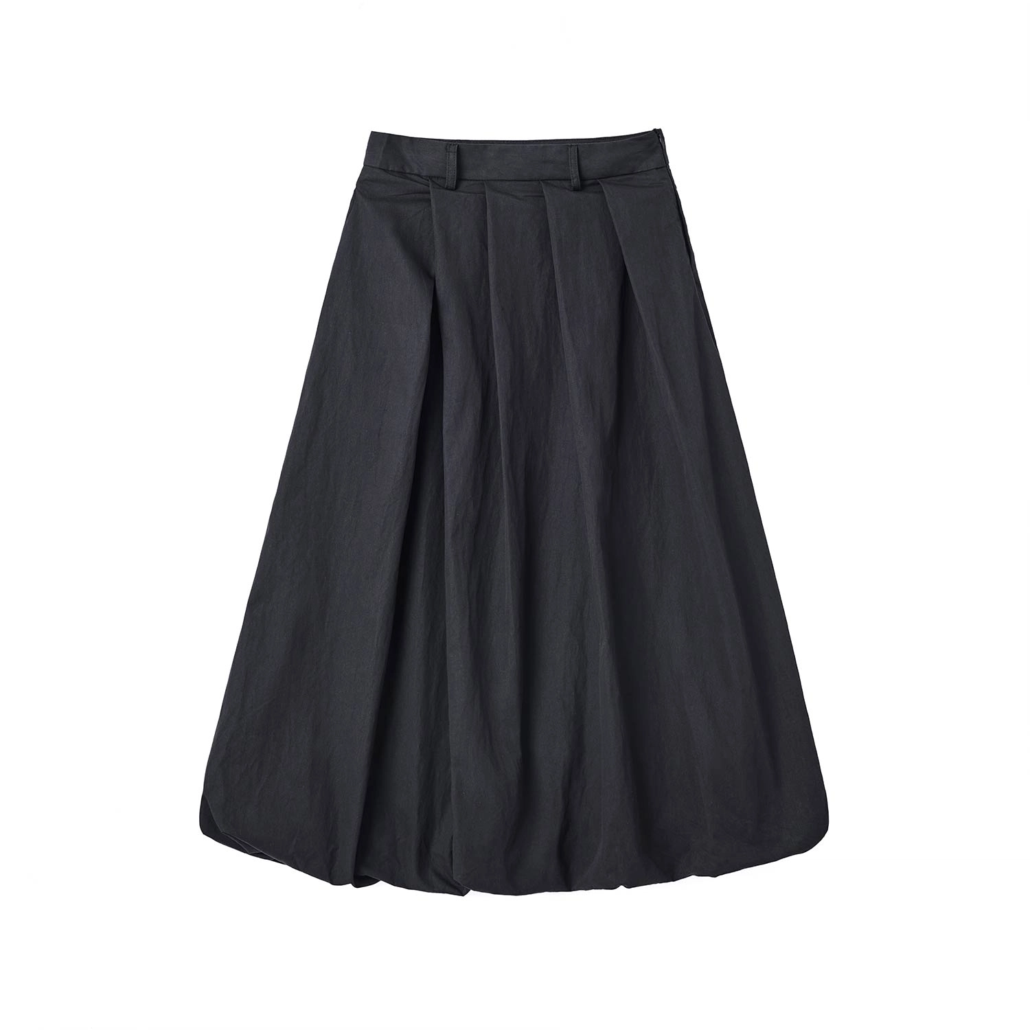 Lee Cooper