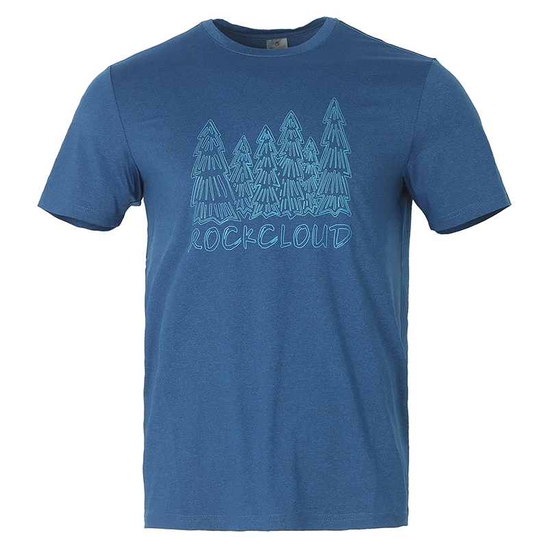 Rock Cloud T