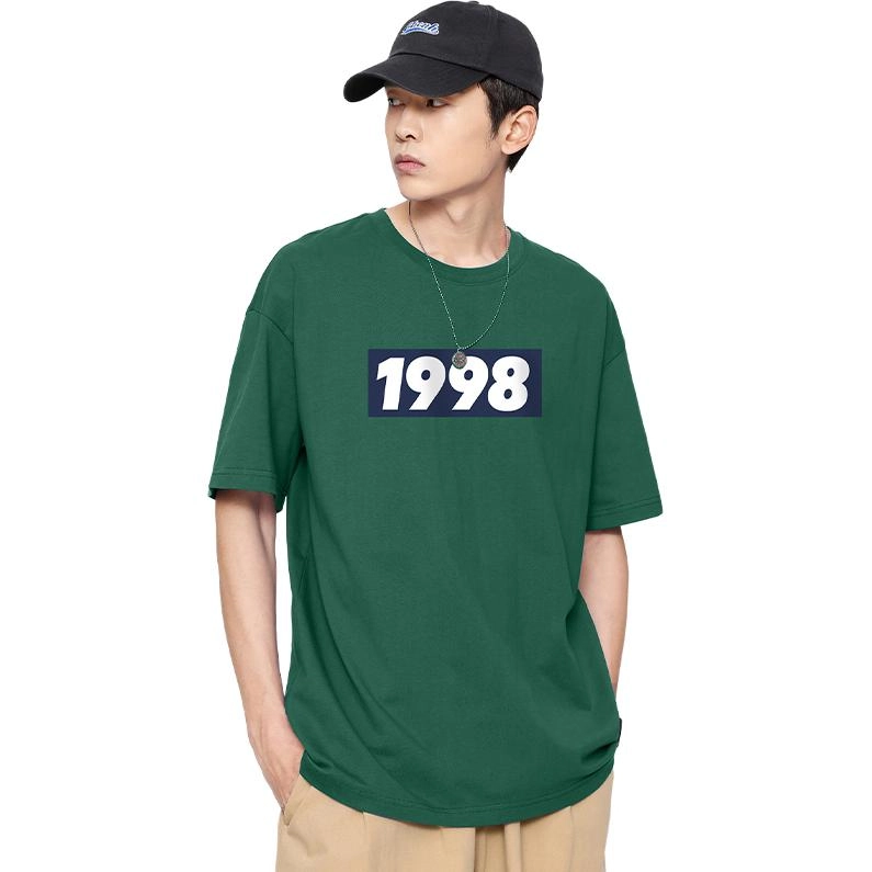 GOSNACE T