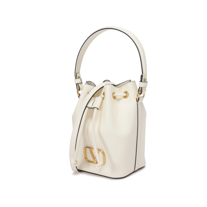 Valentino VLOGO SIGNATURE