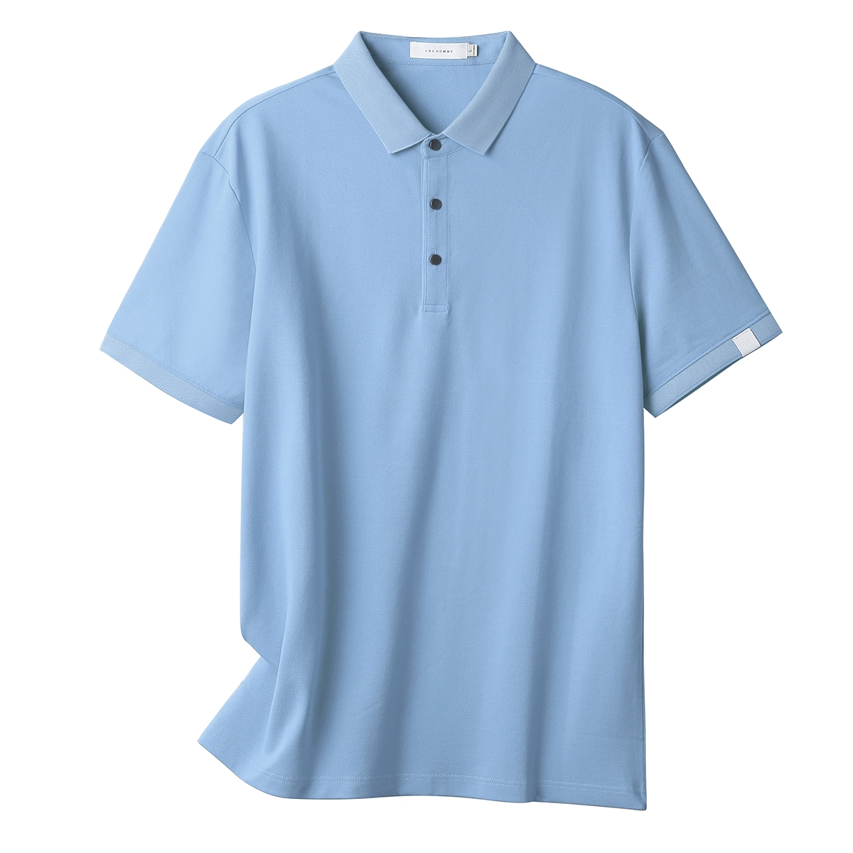 UBV Polo