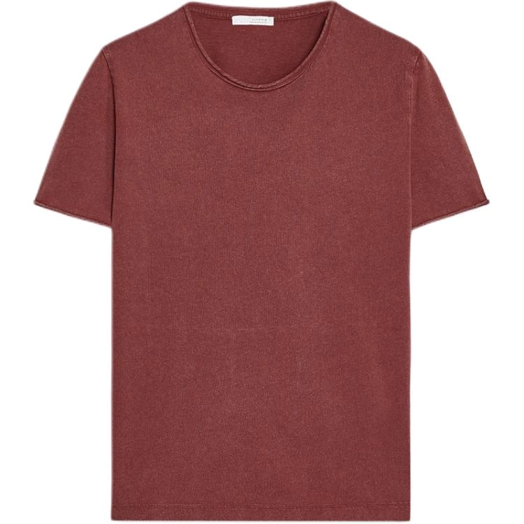 ZARA T