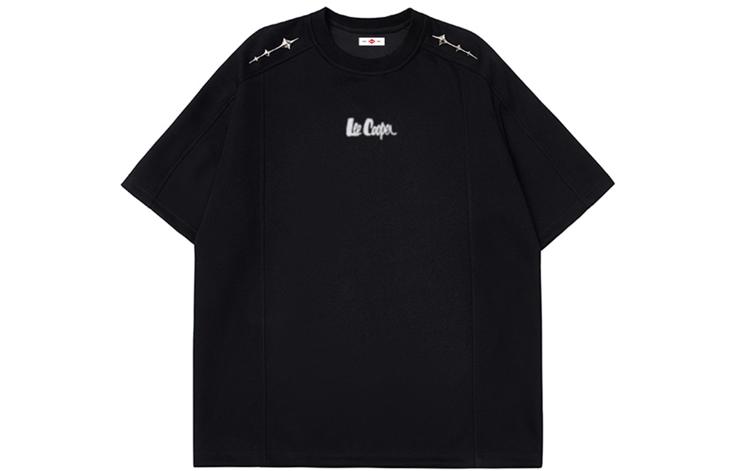 Lee Cooper logoT