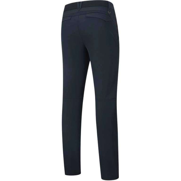 RAPIDO SS25 PRO TECH-S