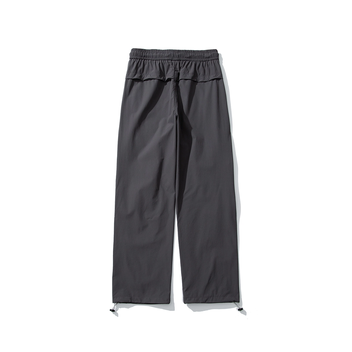 CELUCASN UPF50+