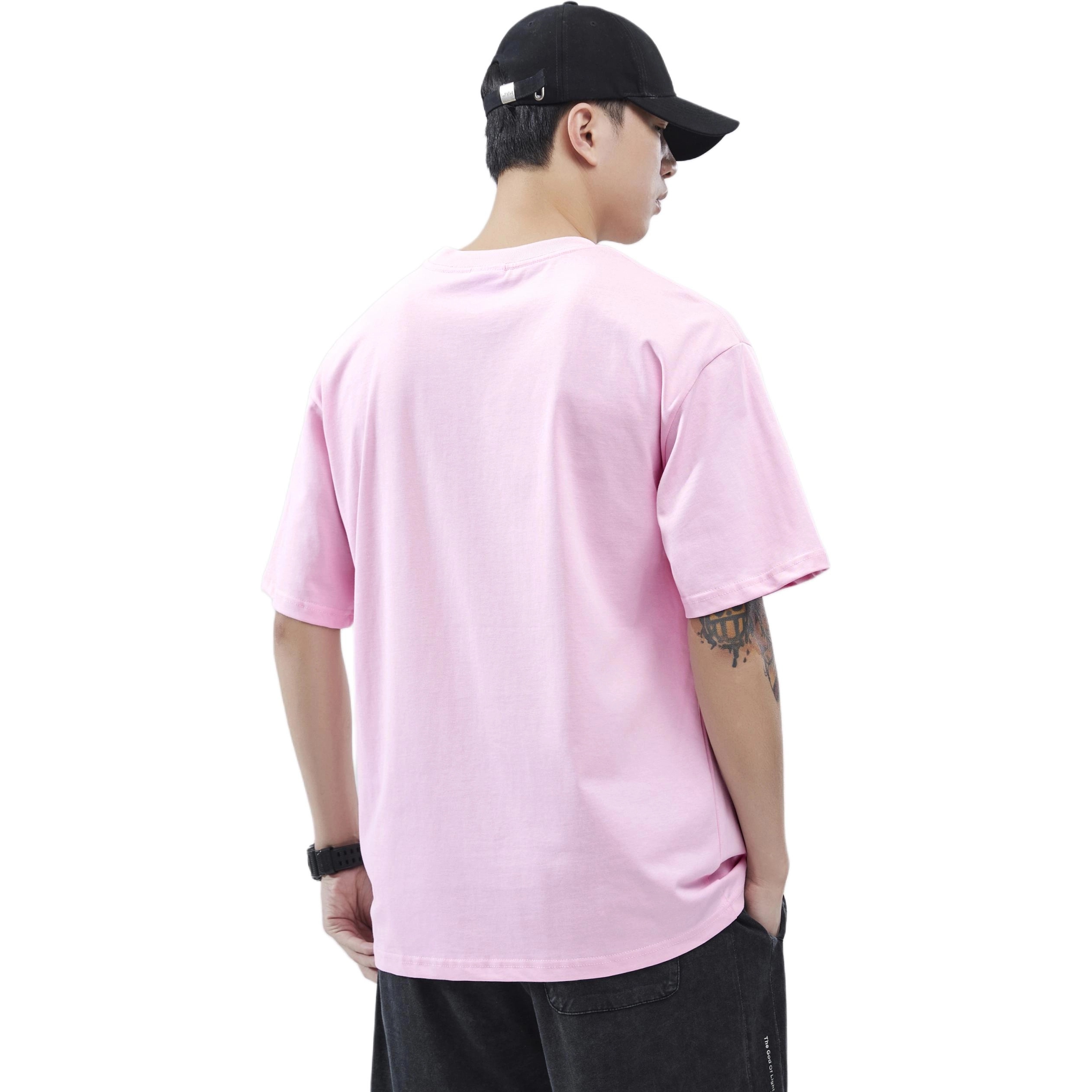 ICVBL T