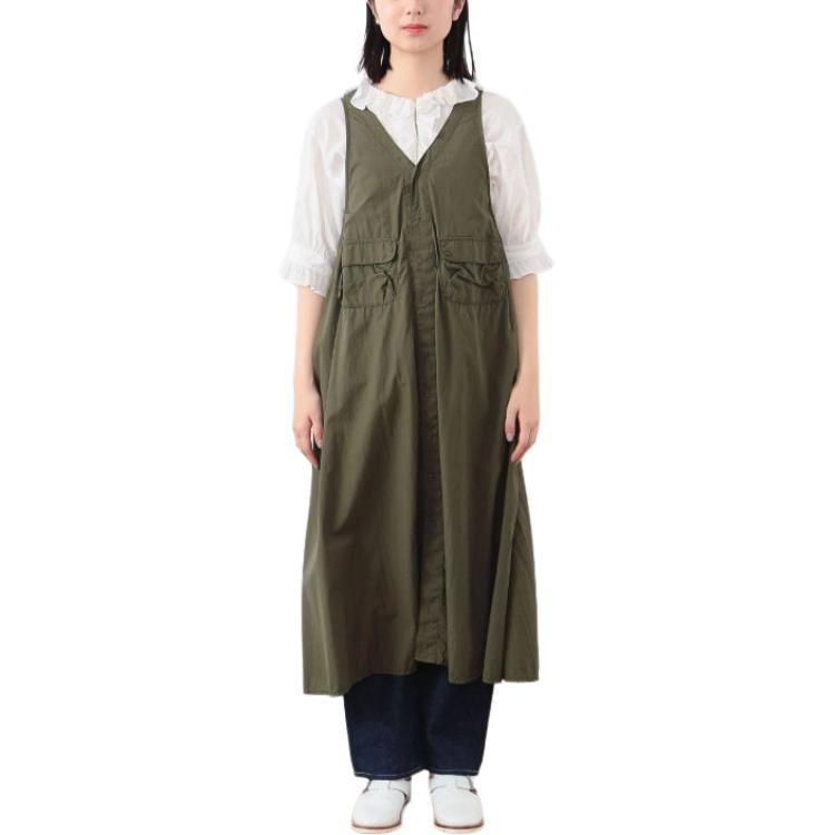 beams SS24 V
