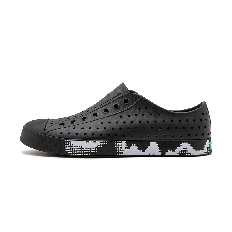Native Shoes Jefferson EVA