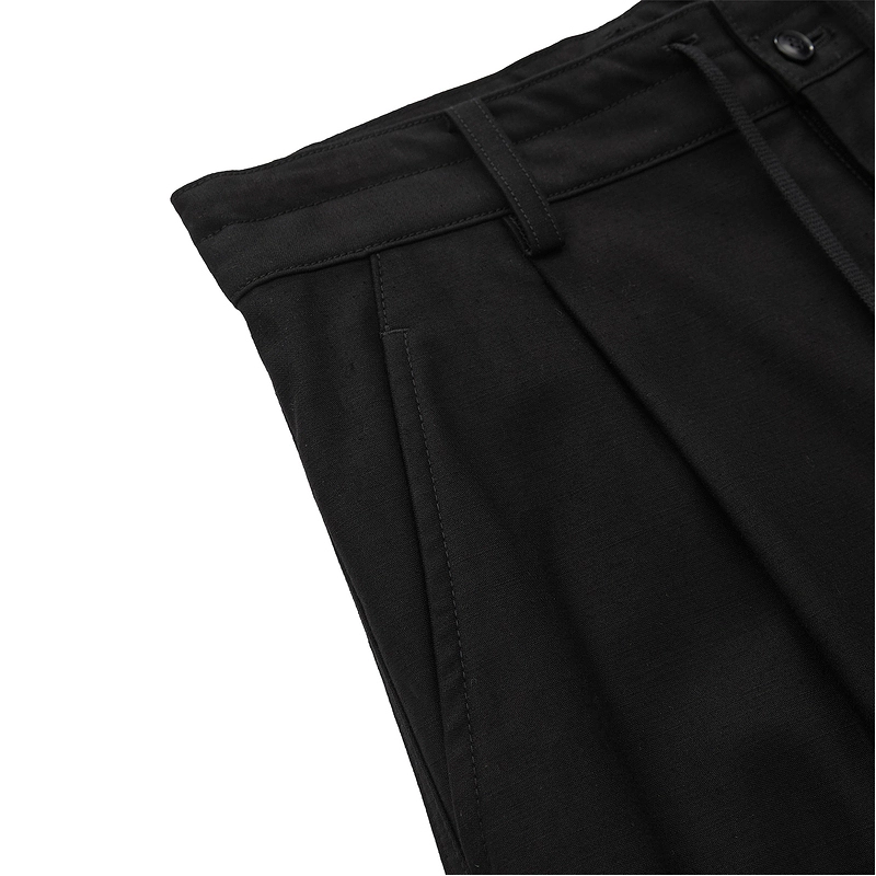 Yohji Yamamoto