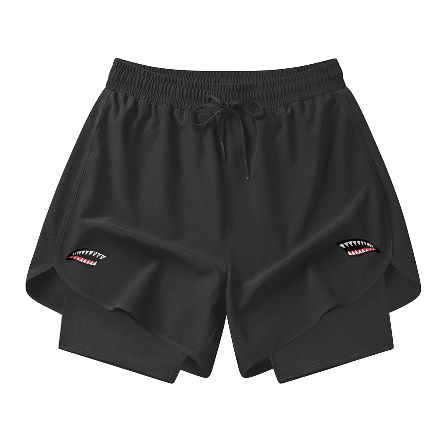 EVEJeans