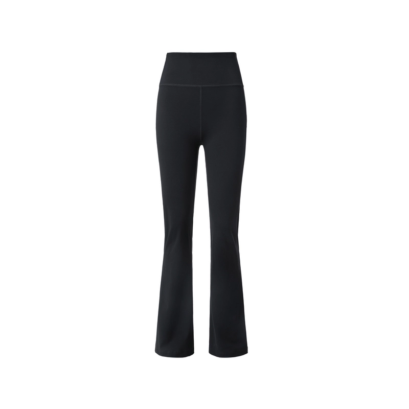 HELLY HANSEN SS25