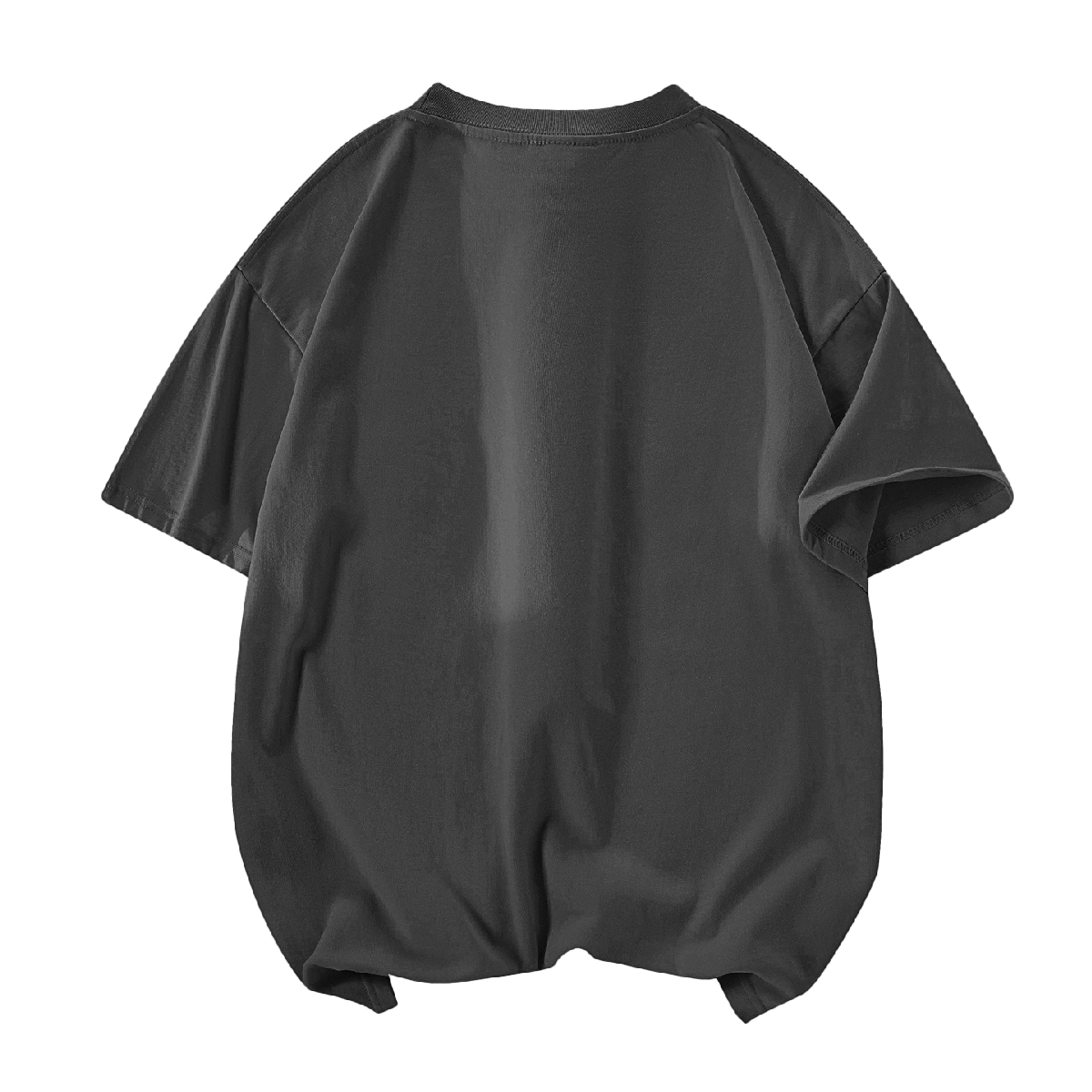 CONKLAB T