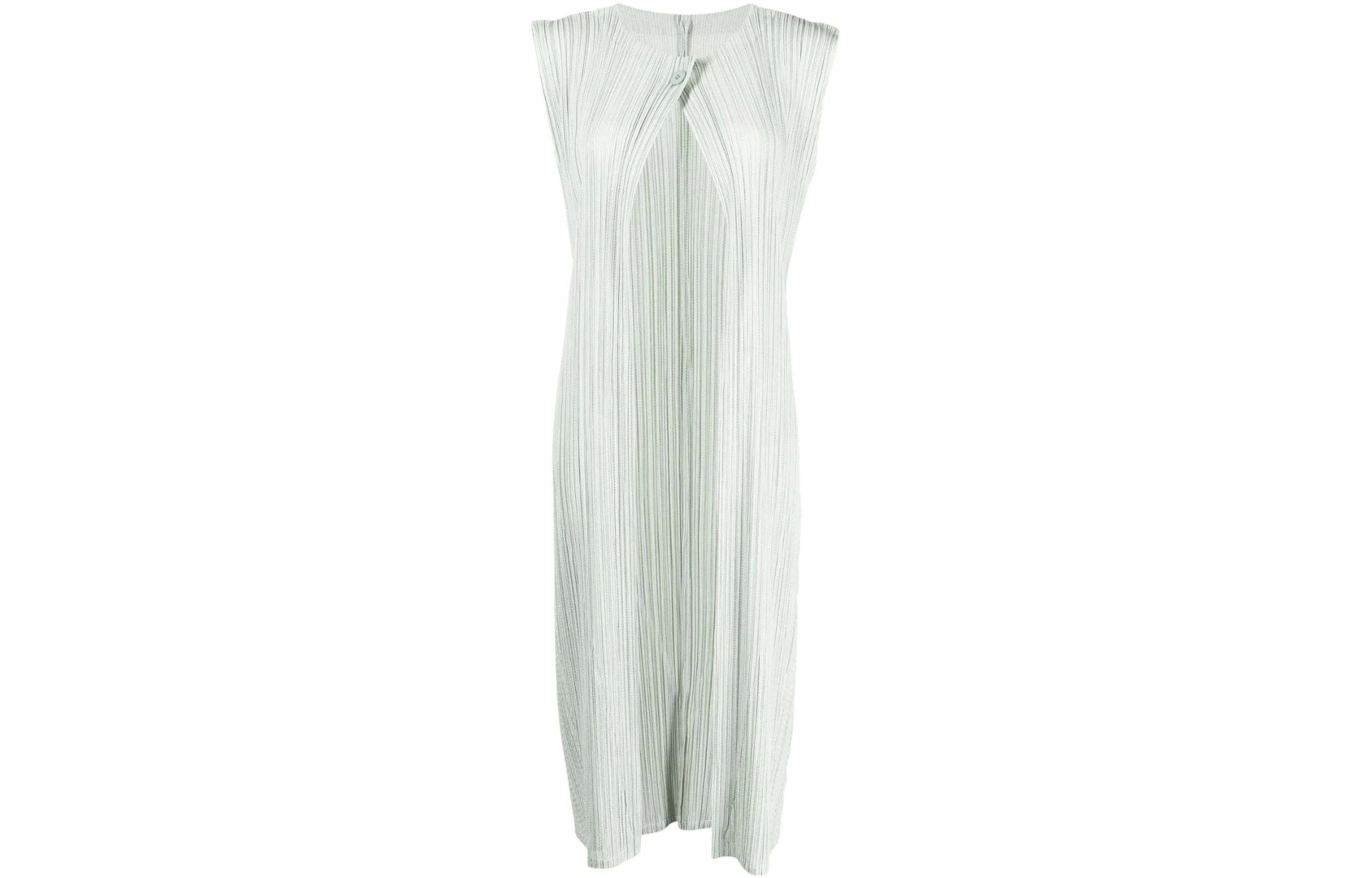 PLEATS PLEASE ISSEY MIYAKE SS23