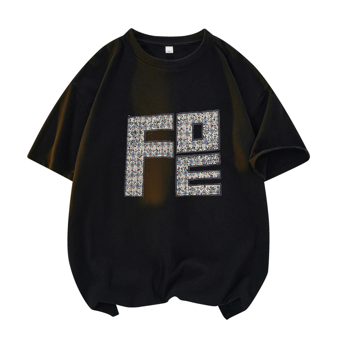 CONKLAB T