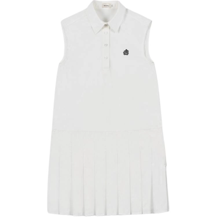 GOOD BAI SS24