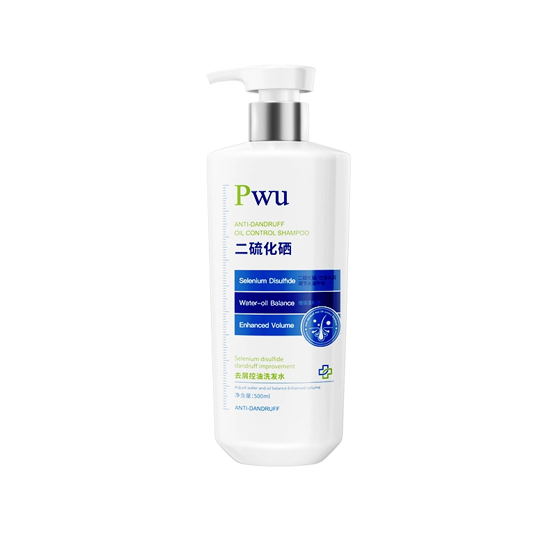 PWU 500ml